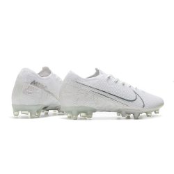 Nike Mercurial Vapor 13 Elite AG-Pro Vit_5.jpg